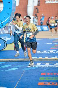 BIB: 1506
                            <button type="button" onclick="openModal(22762697)" class="btn btn-primary btn-sm float-right btn-popup" data-toggle="modal" data-target=".modal-high-quality">
                        <i class="fas fa-shopping-cart"></i> Add to Cart
                    </button>
                                            <button type="button" onclick="isThisMe(22762697, true)" class="btn btn-success btn-sm float-right btn-popup btn-isme hidden" data-toggle="tooltip" data-placement="bottom" title="นี่คือรูปของคุณใช่ไหม คลิกที่นี่เพื่อเอาเข้าอัลบั้ม">
                        <i class="fas fa-plus"></i> Add to album
                    </button>
                    <button type="button" onclick="isThisMe(22762697, false)" class="btn btn-warning btn-sm float-right btn-popup btn-isnotme hidden">
                        <i class="fas fa-ban"></i> Remove from album
                    </button>